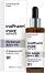 InoPharm Pure Elements 2% Salicylic Acid + HA Peeling -     2%     - 