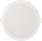 LED ������ LEDVANCE DL Protect DN 165 13 W - 1300 lm � ������� ∅ 16.5 x 4.2 cm - 