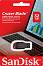 USB 2.0 ���� ����� 32 GB SanDisk Cruzer Blade - 