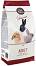    Deli Nature 5*Menu - 750 g - 