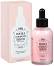 Chamos Acaci Double Layer Balance Serum - �������� ������� ����� �� ���� �� ������� Acaci - �����
