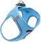 ��������� �� ������ Dubex Air Mesh - 3XS ÷ L - �������
