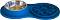 �������� �� ������� �� ������ Divus Blue Serenity - � �������� �� ����� ������� � ���� - �������
