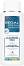 Regal Pre Bio Hydrating Cleansing Milk - ����������� ���������� ����� �� ���� �� ������� Pre Bio - �������
