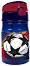 ������ ������� Handy - Colorino Kids - � ���������� 300 ml �� ������� Football - ������ �������