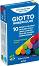    Giotto - 10  - 