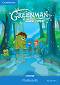 Greenman and the Magic Forest - ���� Starter: ��������� : ������ ������� �� ��������� ���� - Marilyn Miller - �������