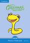 Greenman and the Magic Forest - ���� Starter: ��������� ��������� : ������ ������� �� ��������� ���� - Karen Elliott - �������