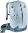  Deuter AC Lite 21 SL - 21 l,  - 