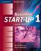 Business Start-Up -  1:  :      - Mark Ibbotson, Bryan Stephens - 