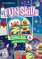 Fun Skills -  6:  :      - Bridget Kelly, Stephanie Dimond-Bayir - 
