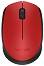     Logitech 171 - 