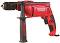������������ ������ ��������� Raider RD-ID40 - �� ������� Power Tools - 
