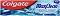 Colgate Max Clean Mineral Scrub - ��� ����� �� ���� - ����� �� ����