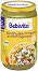 ��� ���� �� �����, ������, ��������� � ������� Bebivita - 250 g, �� 12+ ������ - ����