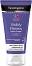 Neutrogena Visibly Renew Hand Cream SPF 20 - ������������� ���� �� ���� - ����