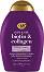 OGX Thick & Full Biotin & Collagen Conditioner -        - 