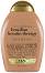 OGX Ever Straightening Brazilian Keratin Therapy Shampoo - ��������� ������� � ������� - �������