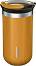 ��������� Wacaco Octaroma Lungo - 300 ml - 