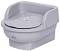      Lorelli Throne -   Zebra, 9+  - 