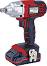 ������������ ������ ��������� 18V Raider RD-CIW01 - � ������� � ��������� �� ������� Power Tools - 