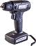 ������������ ��������� 12V Raider RDP-CDL30 Black Edition - � �������� ������� � ��������� �� ������� Pro - 