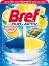   Bref Duo Activ - 1  3 ,     - 