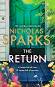 The Return - Nicholas Sparks - 