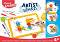 �������� ����� Maped - �������� - � ����������, �������� ������� � �������� �� ������� Creativ - 