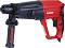 ������������ ���������� Raider RD-HD51 - � ����� �� ������� Power Tools - 