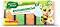      Ergopack - 5        - 