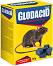 ������ �� ����� � ������� Glodacid Plus - 150 g - 