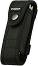 ����� Boker Cordura Optima ABK - �������� �� ������ ��� - 