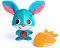   Tiny Love -   - 