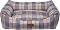 ����� �� ������ � ����� Dubex Danish - 50 / 38 / 19 ÷ 95 / 70 / 22 cm - �������