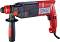 ������������ ���������� Raider RD-HD54 - � ����� �� ������� Power Tools - 