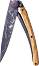 ������ ��� Deejo Taurus - �� ���������� Olive Wood - 