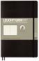     Leuchtturm1917 Paperback - B6+,   - 