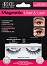 Ardell Magnetic Liner & Lash Demi Wispies -         Magnetic - 