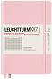  Leuchtturm1917 Medium - A5,     Muted Colors - 