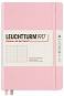     Leuchtturm1917 Medium - A5,     Muted Colors - 