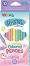   Colorino Kids - 10  24    Pastel - 