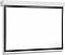      Avers Screens 18-11 MW BB - 180 x 116 cm, 16:10,   Cumulus - 