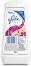   Glade - 150 g    - 