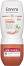 Lavera Natural & Strong Deo Roll-On - ����� ���������� � ��� �������� �� ������ � ���������� �������� - ����������