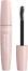 IsaDora Lash Styler Curl Mascara -      - 