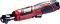 ������������ ��������� 12V Raider RD-RW01 - � ����� �� ������� Power Tools - 