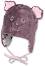    Sterntaler  - 