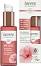 Lavera My Age Intensive Oil Serum -       My Age - 