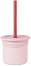 ���� 2 � 1 Minikoioi Sip+Snack - 180 ml, � 2 ������ � ������, 6+ � - ����